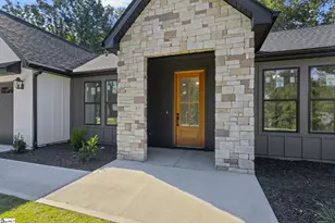 3 Inverrary Dr, Taylors, SC 29687 - Photo 3