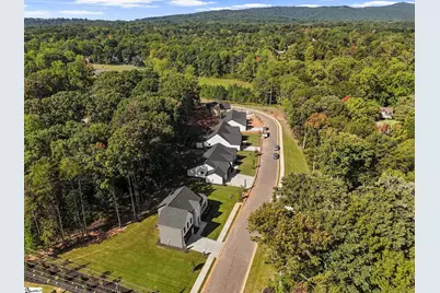 3 Inverrary Drive, Taylors, SC 29687 - Photo 13