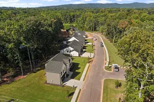 3 Inverrary Dr, Taylors, SC 29687 - Photo 15