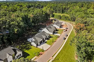 3 Inverrary Dr, Taylors, SC 29687 - Photo 17