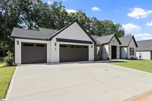 3 Inverrary Dr, Taylors, SC 29687 - Photo 1