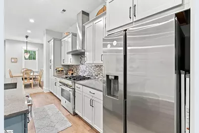17 Whitner Street, Greenville, SC 29601 - Photo 9