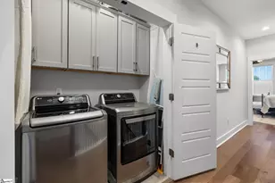 17 Whitner St, Greenville, SC 29601 - Photo 23