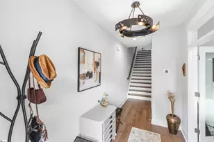 17 Whitner St, Greenville, SC 29601 - Photo 3