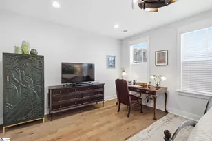 17 Whitner St, Greenville, SC 29601 - Photo 19
