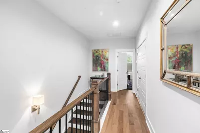 17 Whitner Street, Greenville, SC 29601 - Photo 17