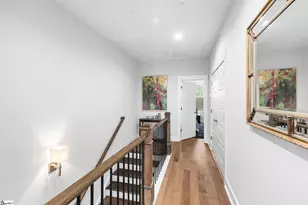 17 Whitner St, Greenville, SC 29601 - Photo 17