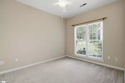 10 Coachwhip Court, Simpsonville, SC 29680 - Photo 19