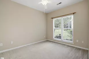 10 Coachwhip Ct, Simpsonville, SC 29680 - Photo 19