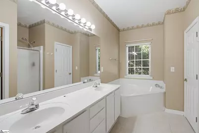 10 Coachwhip Court, Simpsonville, SC 29680 - Photo 15