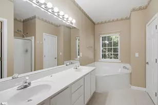 10 Coachwhip Ct, Simpsonville, SC 29680 - Photo 15