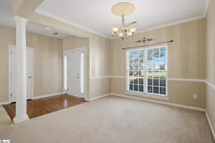 10 Coachwhip Ct, Simpsonville, SC 29680 - Photo 7