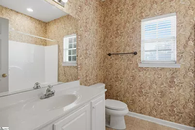 10 Coachwhip Court, Simpsonville, SC 29680 - Photo 21