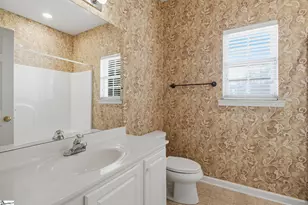 10 Coachwhip Ct, Simpsonville, SC 29680 - Photo 21