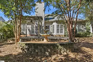10 Coachwhip Ct, Simpsonville, SC 29680 - Photo 27