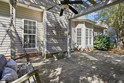 10 Coachwhip Court, Simpsonville, SC 29680 - Photo 25