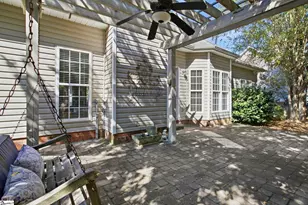 10 Coachwhip Ct, Simpsonville, SC 29680 - Photo 25