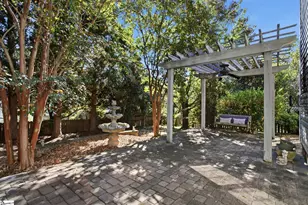 10 Coachwhip Ct, Simpsonville, SC 29680 - Photo 23