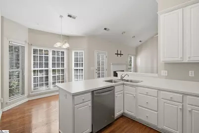 10 Coachwhip Court, Simpsonville, SC 29680 - Photo 11