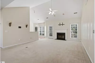 10 Coachwhip Court, Simpsonville, SC 29680 - Photo 3