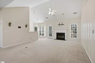 10 Coachwhip Ct, Simpsonville, SC 29680 - Photo 3