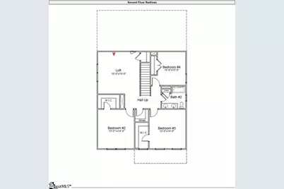 2260 Mill Loop #Lot 76, Spartanburg, SC 29320 - Photo 3