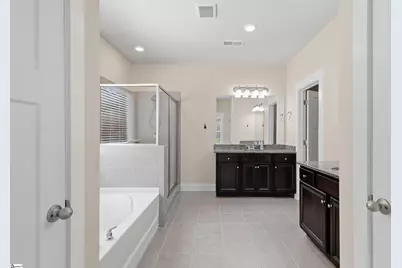 46 Grand River Lane, Simpsonville, SC 29681 - Photo 17