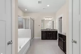 46 Grand River Ln, Simpsonville, SC 29681 - Photo 17