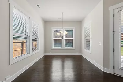46 Grand River Lane, Simpsonville, SC 29681 - Photo 11