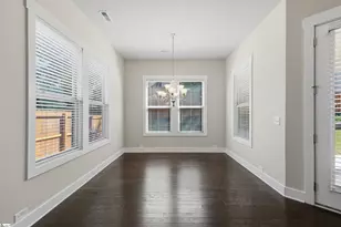 46 Grand River Ln, Simpsonville, SC 29681 - Photo 11