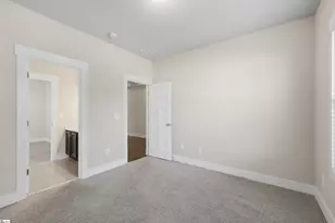 46 Grand River Ln, Simpsonville, SC 29681 - Photo 21