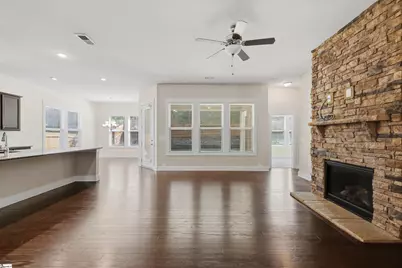 46 Grand River Lane, Simpsonville, SC 29681 - Photo 5