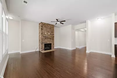 46 Grand River Lane, Simpsonville, SC 29681 - Photo 9