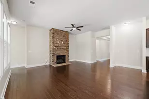 46 Grand River Ln, Simpsonville, SC 29681 - Photo 9