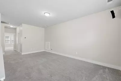 46 Grand River Lane, Simpsonville, SC 29681 - Photo 31