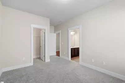 46 Grand River Lane, Simpsonville, SC 29681 - Photo 25
