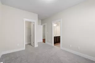 46 Grand River Ln, Simpsonville, SC 29681 - Photo 25