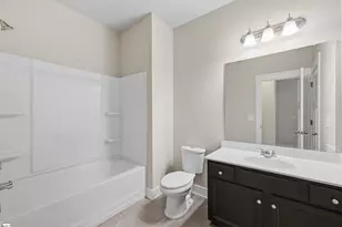 46 Grand River Ln, Simpsonville, SC 29681 - Photo 33