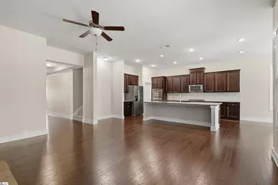 46 Grand River Lane, Simpsonville, SC 29681 - Photo 13