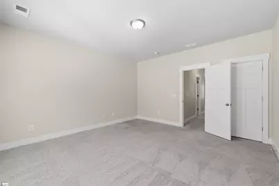 46 Grand River Lane, Simpsonville, SC 29681 - Photo 35