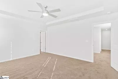 1229 Red Delicious Drive, Lyman, SC 29365 - Photo 19