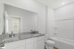 1229 Red Delicious Dr, Lyman, SC 29365 - Photo 3