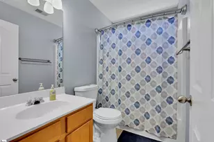 634 Timber Walk Dr, Simpsonville, SC 29681 - Photo 21
