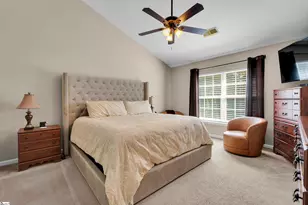 634 Timber Walk Dr, Simpsonville, SC 29681 - Photo 15