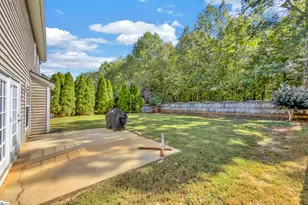 634 Timber Walk Dr, Simpsonville, SC 29681 - Photo 25
