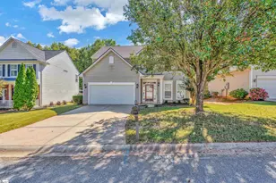 634 Timber Walk Dr, Simpsonville, SC 29681 - Photo 31