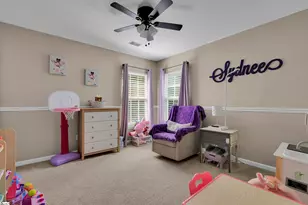 634 Timber Walk Dr, Simpsonville, SC 29681 - Photo 23