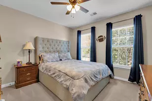 634 Timber Walk Dr, Simpsonville, SC 29681 - Photo 19
