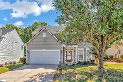 634 Timberwalk Drive, Simpsonville, SC 29681 - Photo 29