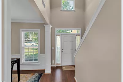 634 Timberwalk Drive, Simpsonville, SC 29681 - Photo 3